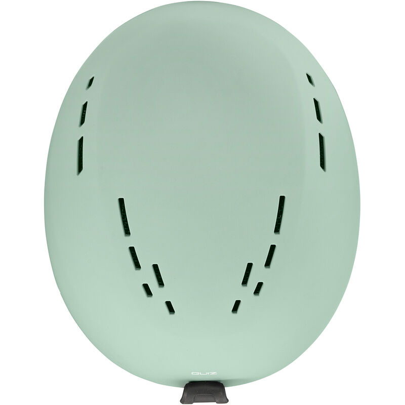 QUIZ, Jungle Pink Matte-No Lens Reference, hi-res image number null